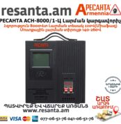 %post_title% | %site_title%