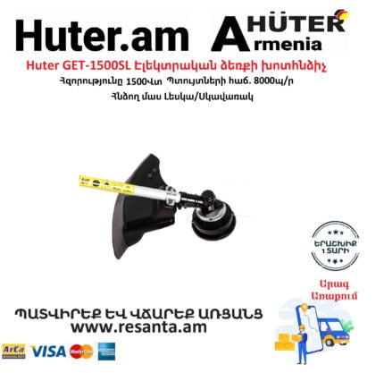 %post_title% | %site_title%