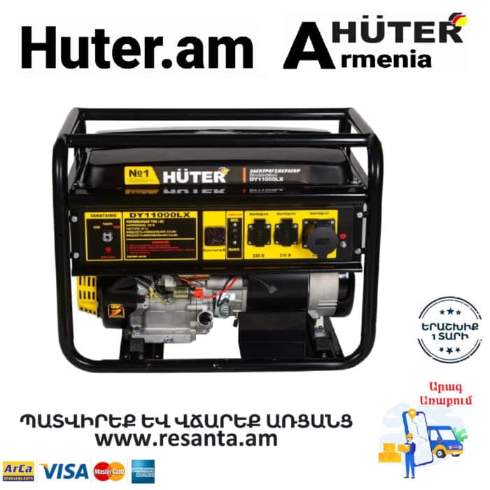 %post_title% | %site_title%