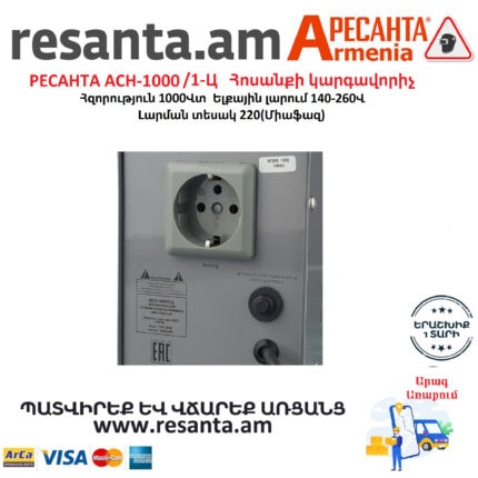 %post_title% | %site_title%