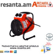 %post_title% | %site_title%