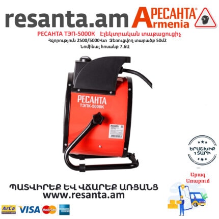 %post_title% | %site_title%