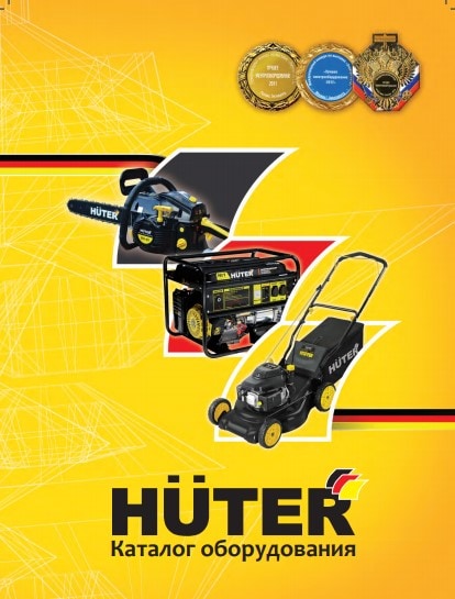 %post_title% | %site_title%