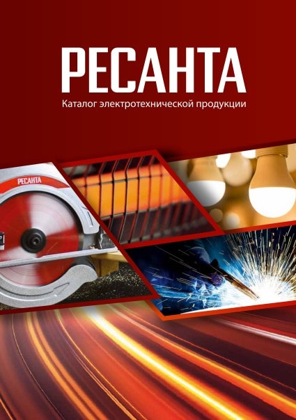 %post_title% | %site_title%