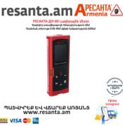 %post_title% | %site_title%