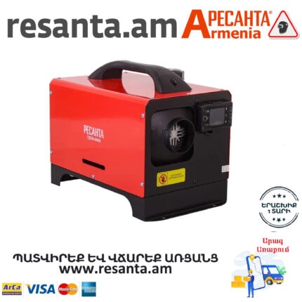 %post_title% | %site_title%