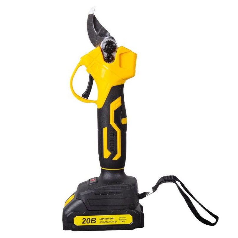 %post_title% | %site_title%