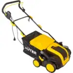 %post_title% | %site_title%