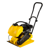 %post_title% | %site_title%