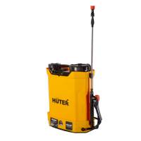 %post_title% | %site_title%