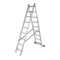 %post_title% | %site_title%