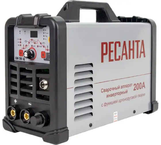 %post_title% | %site_title%