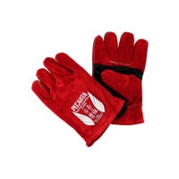 %post_title% | %site_title%