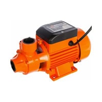 %post_title% | %site_title%