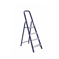 %post_title% | %site_title%