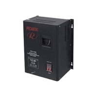 %post_title% | %site_title%