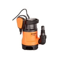 %post_title% | %site_title%