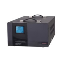 %post_title% | %site_title%