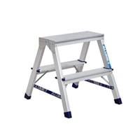 %post_title% | %site_title%