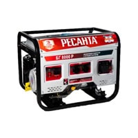 %post_title% | %site_title%