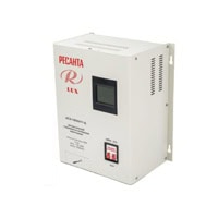 %post_title% | %site_title%