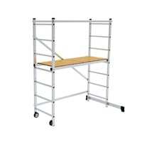 %post_title% | %site_title%