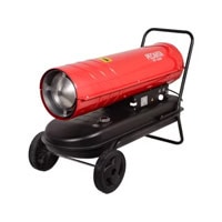 %post_title% | %site_title%