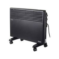 %post_title% | %site_title%