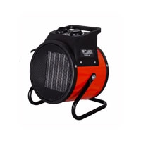 %post_title% | %site_title%