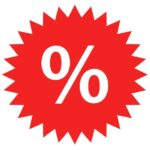 %post_title% | %site_title%