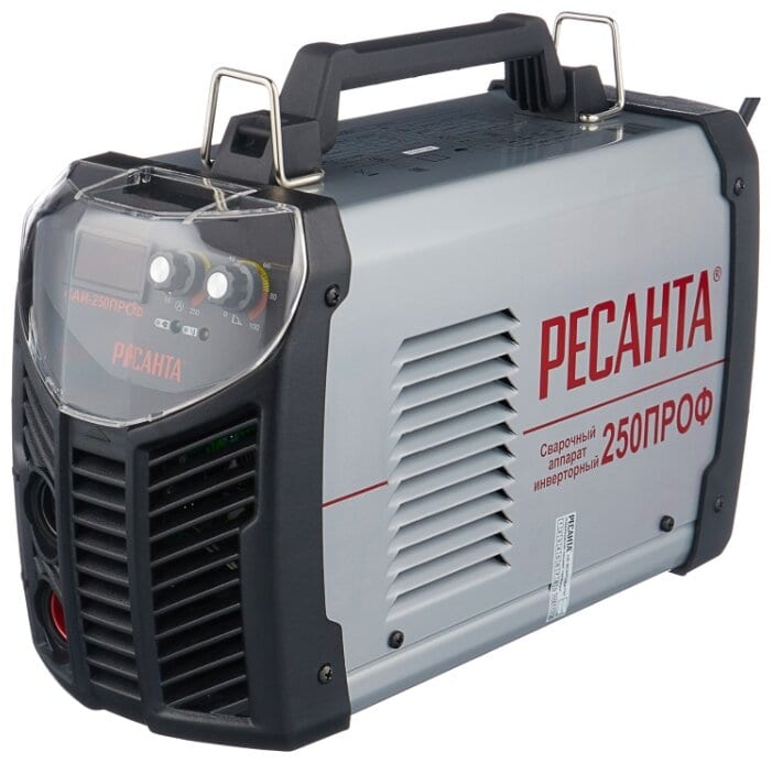 %post_title% | %site_title%