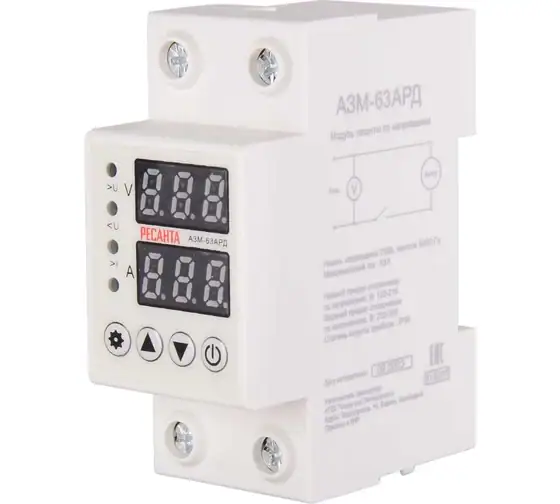 %post_title% | %site_title%