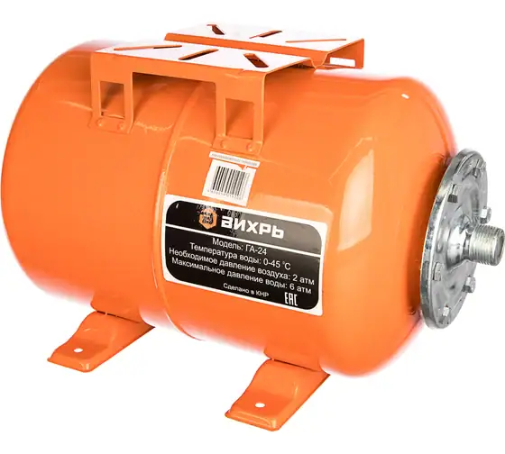 %post_title% | %site_title%